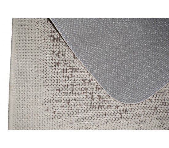 Безворсовий килим Lana 19727-101 - Висока якість за найкращою ціною в Україні зображення 3.